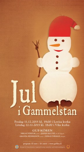 guf_julkonsertaffisch_2015webb