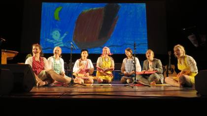 12032677_894970017248612_333953768226009668_o