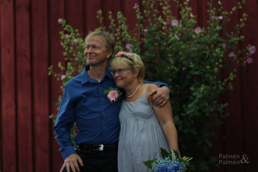 13923637_10154560479517518_4311157758066410813_o