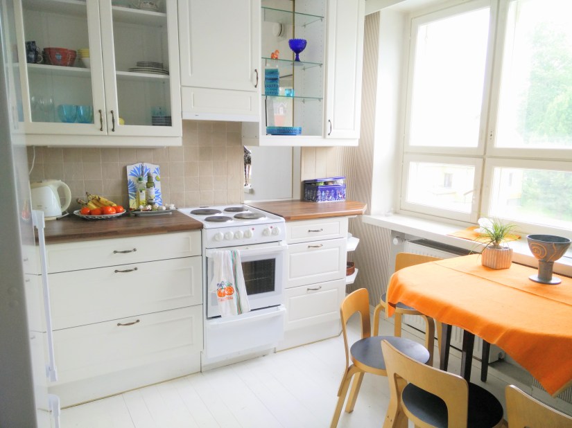 IMG_20160619_175817 (1)