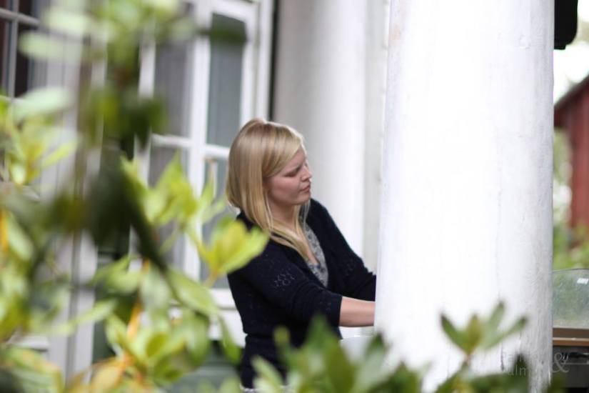 13988276_10154560481907518_3659673158184689881_o