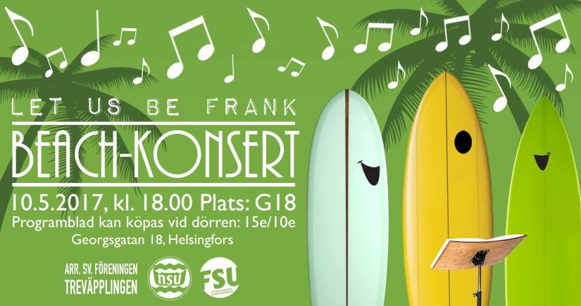 18121882_1641929315820707_4587121737733121312_o